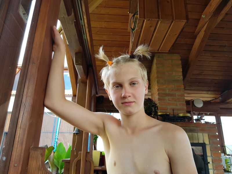 gal/2018/13 Tatinkovsky vikend Tremosna/20180705_123527.jpg